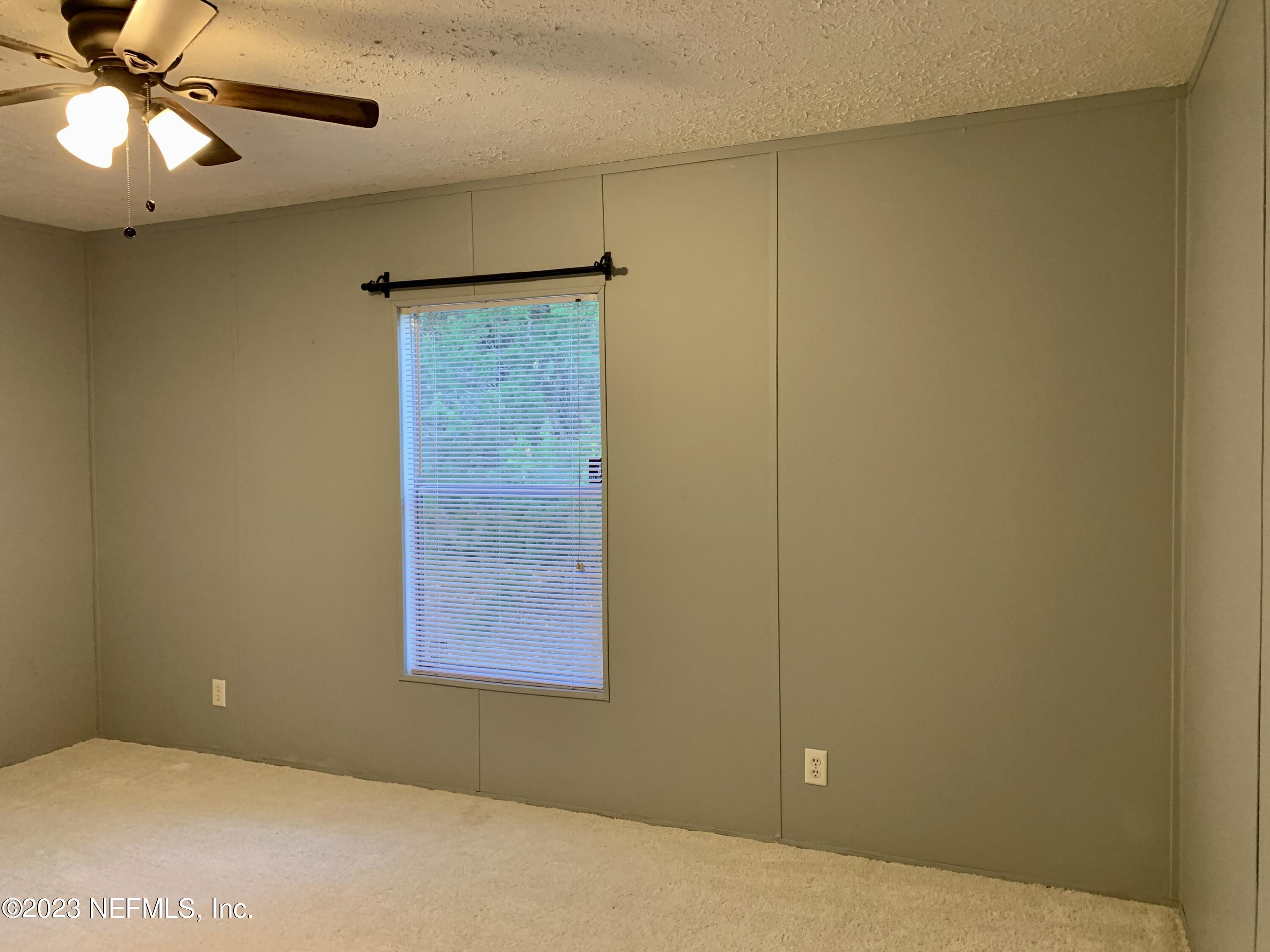 3208 Stella Hall Road Middleburg, FL 32068 - Photo 17 of 20 Bedroom 2