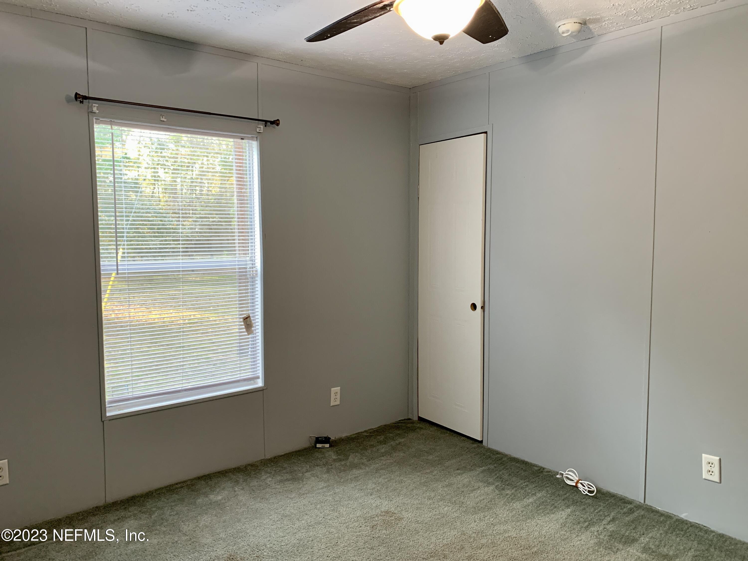 3208 Stella Hall Road Middleburg, FL 32068 - Photo 18 of 20 Bedroom 3
