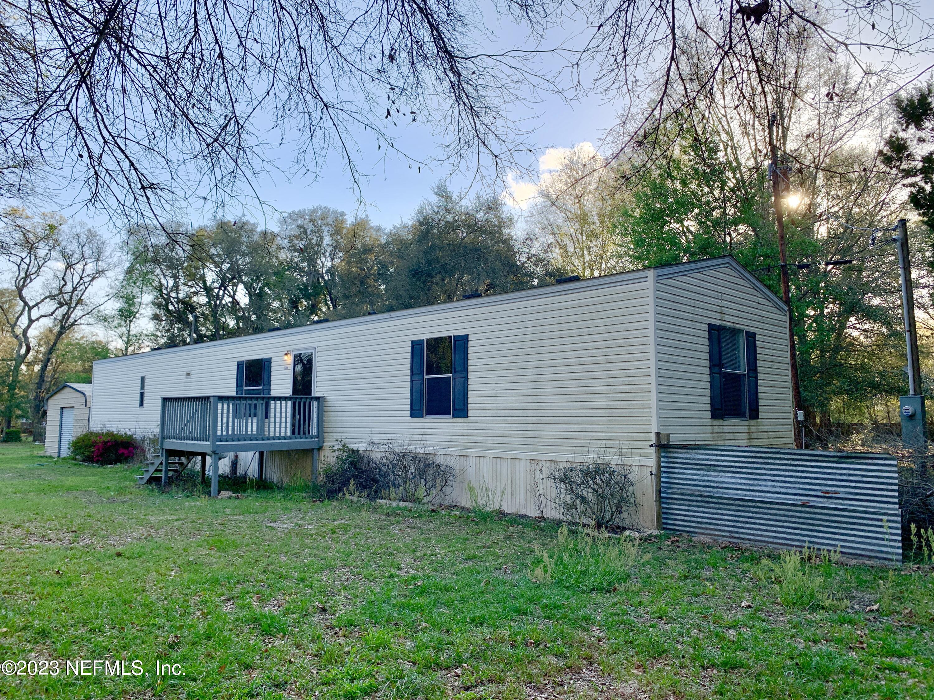 3208 Stella Hall Road Middleburg, FL 32068 - Photo 2 of 20 7CA69ED9-3A85-4FA8-A5A1-AE168E83DF86