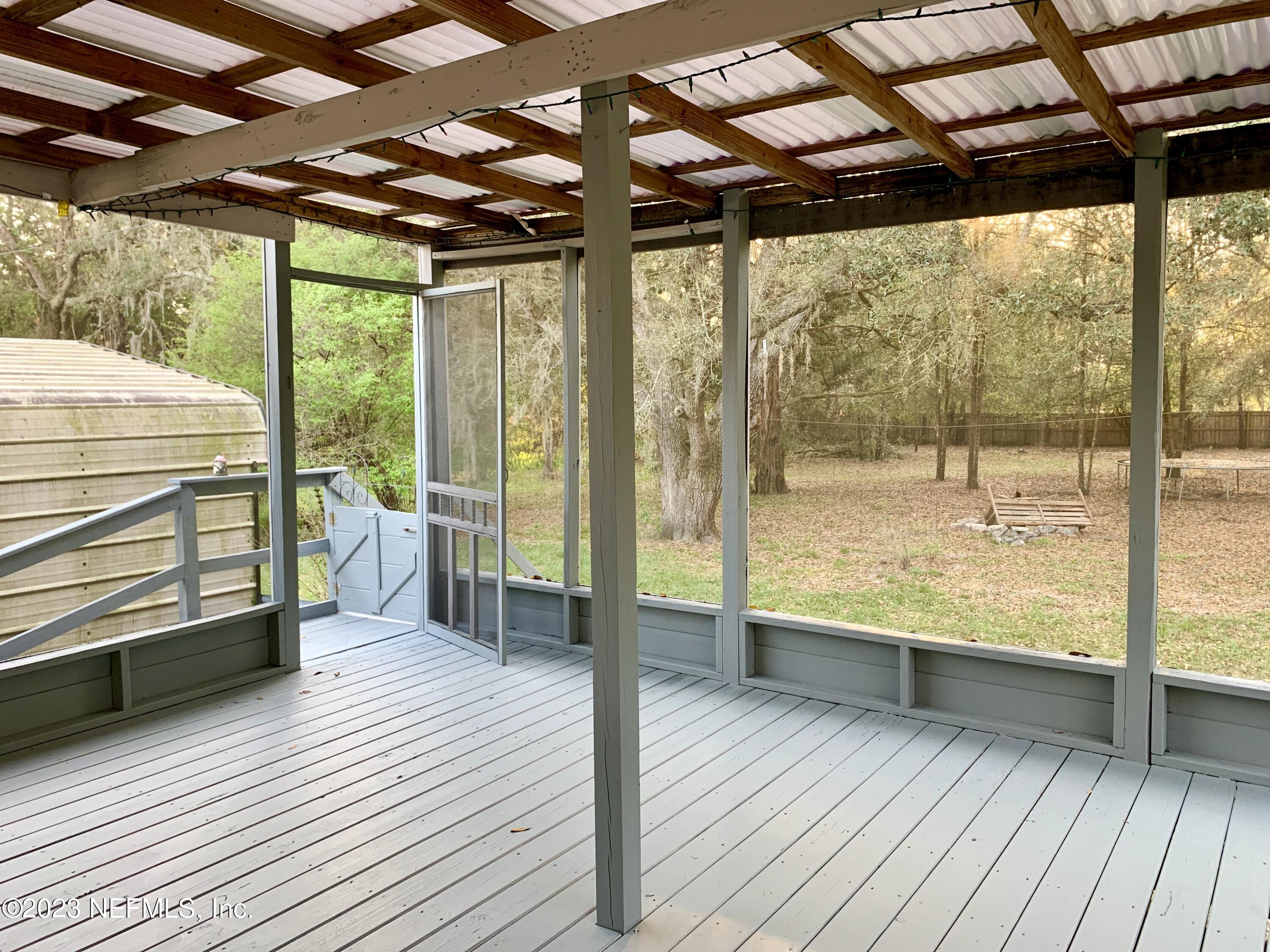 3208 Stella Hall Road Middleburg, FL 32068 - Photo 3 of 20 3754AE62-7832-4D2D-872C-F89253447B5B