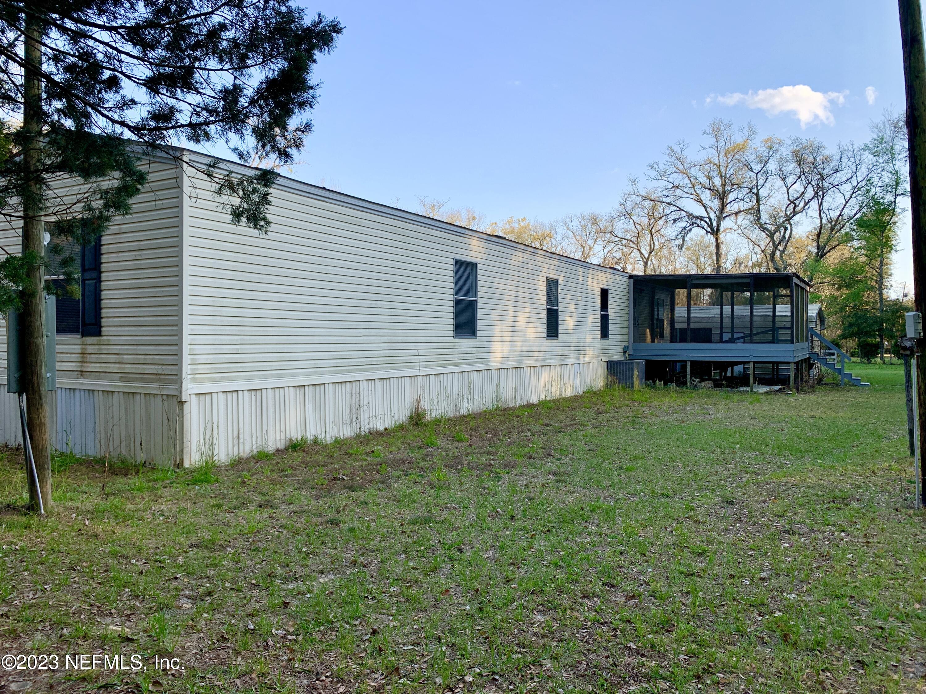 3208 Stella Hall Road Middleburg, FL 32068 - Photo 4 of 20 C2D2D9D5-4B0D-41A9-B78D-BFAA44F24C9C