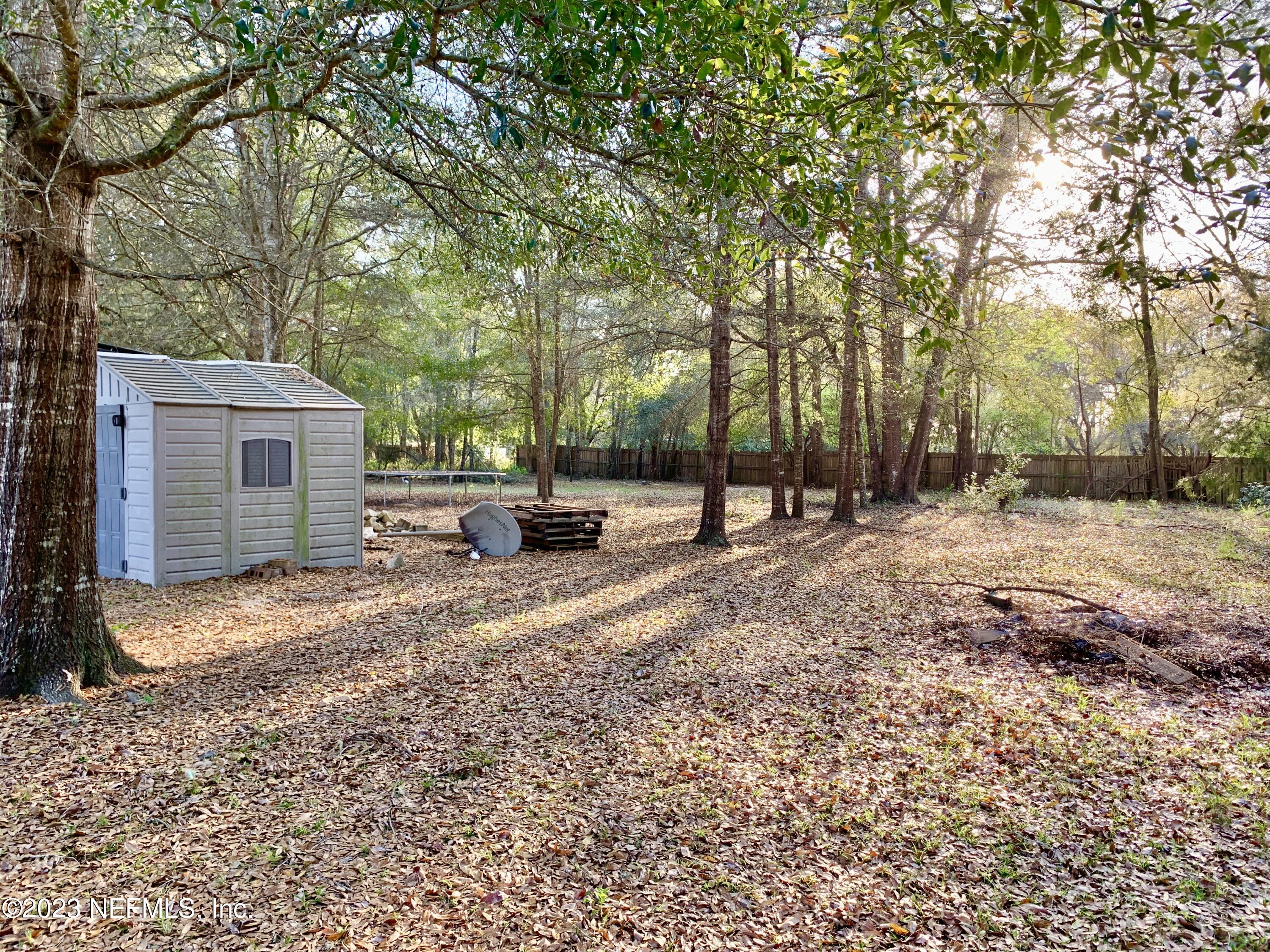 3208 Stella Hall Road Middleburg, FL 32068 - Photo 6 of 20 4D54BC9E-128F-402F-A4DD-A270B30A5937