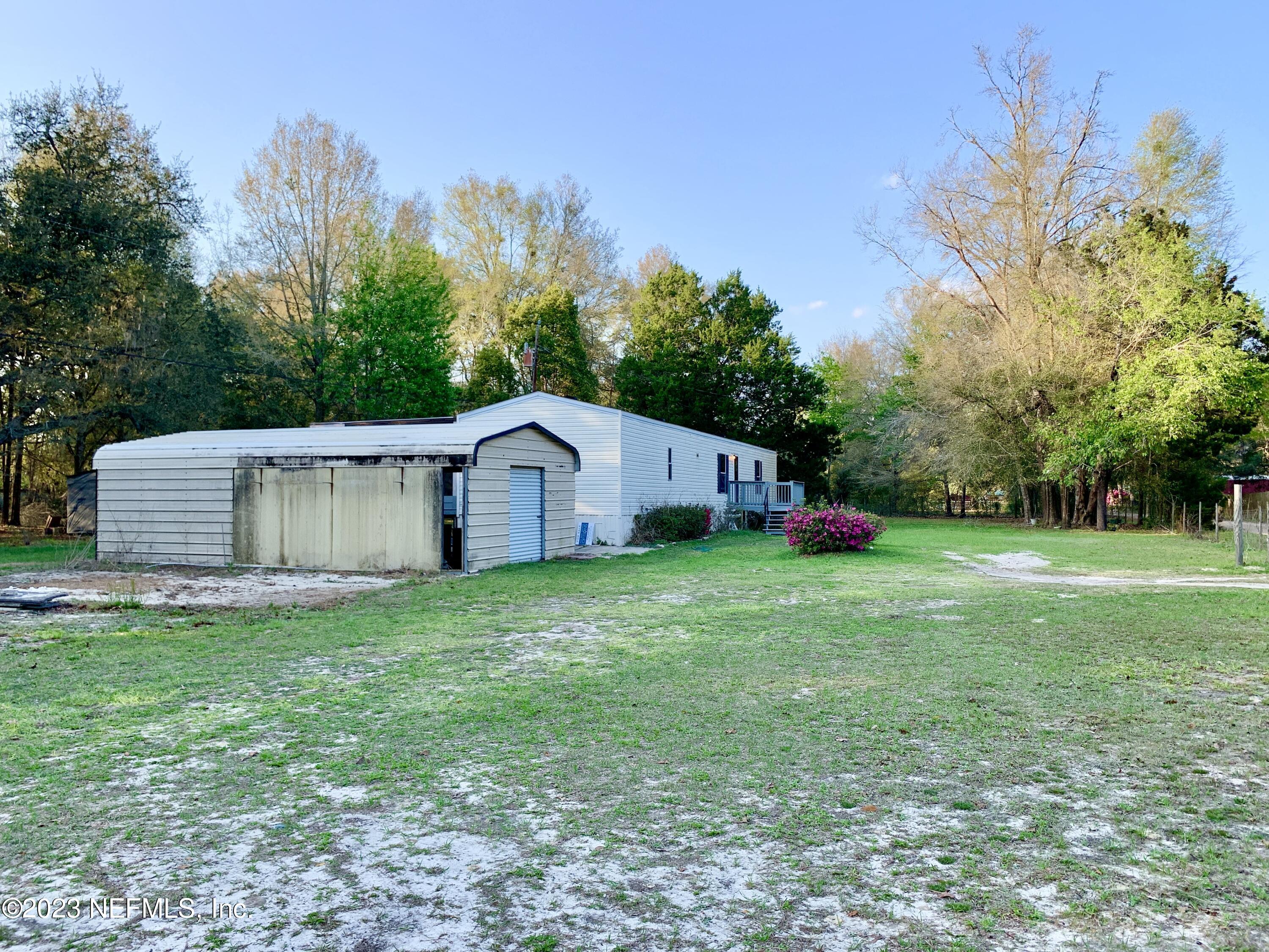 3208 Stella Hall Road Middleburg, FL 32068 - Photo 7 of 20 9AC2263D-C3A4-4AC9-AB7B-6937AEBB8AD9