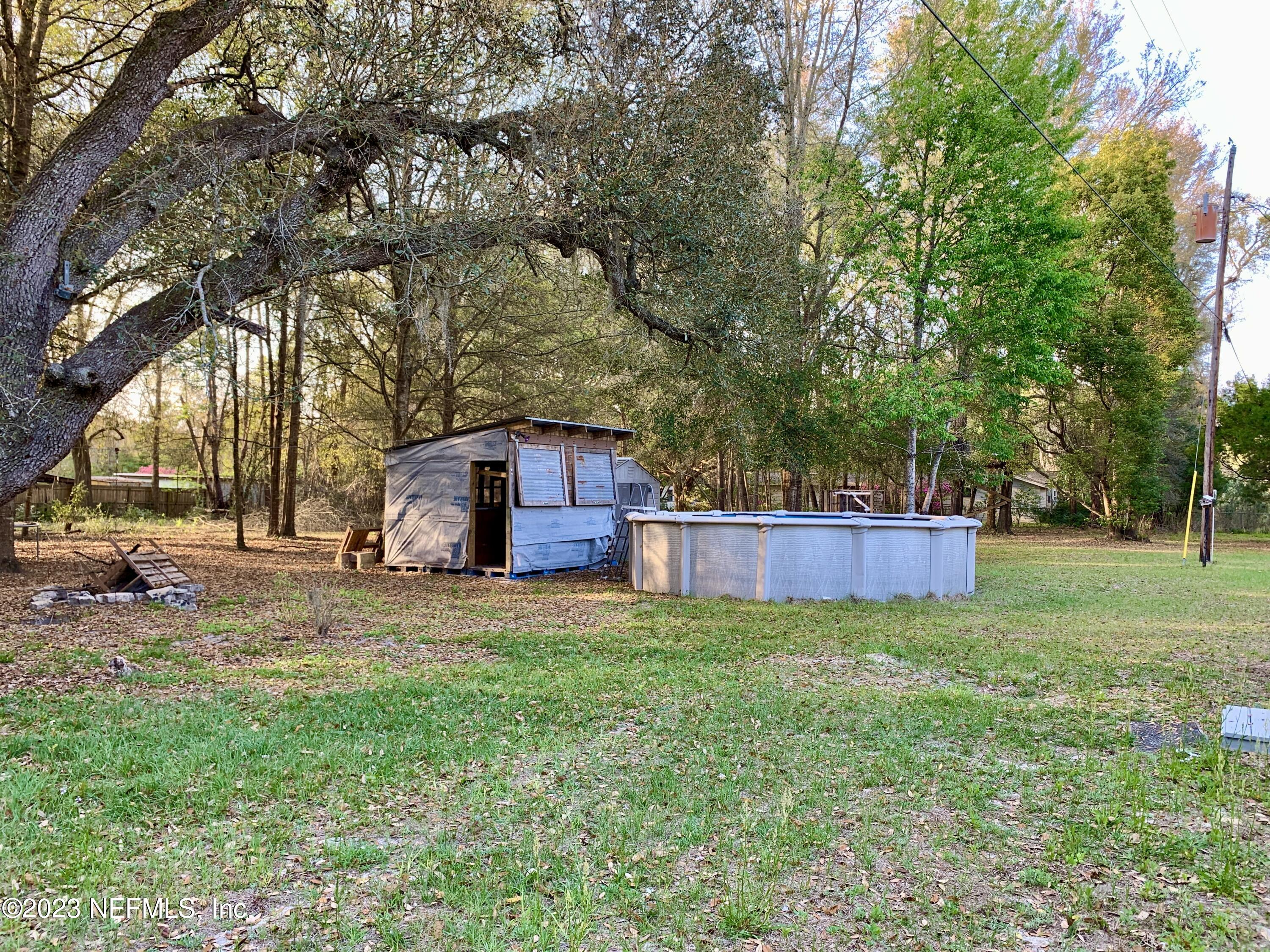 3208 Stella Hall Road Middleburg, FL 32068 - Photo 8 of 20 667AB69C-E583-45E7-BD31-F0BB5B1392A2