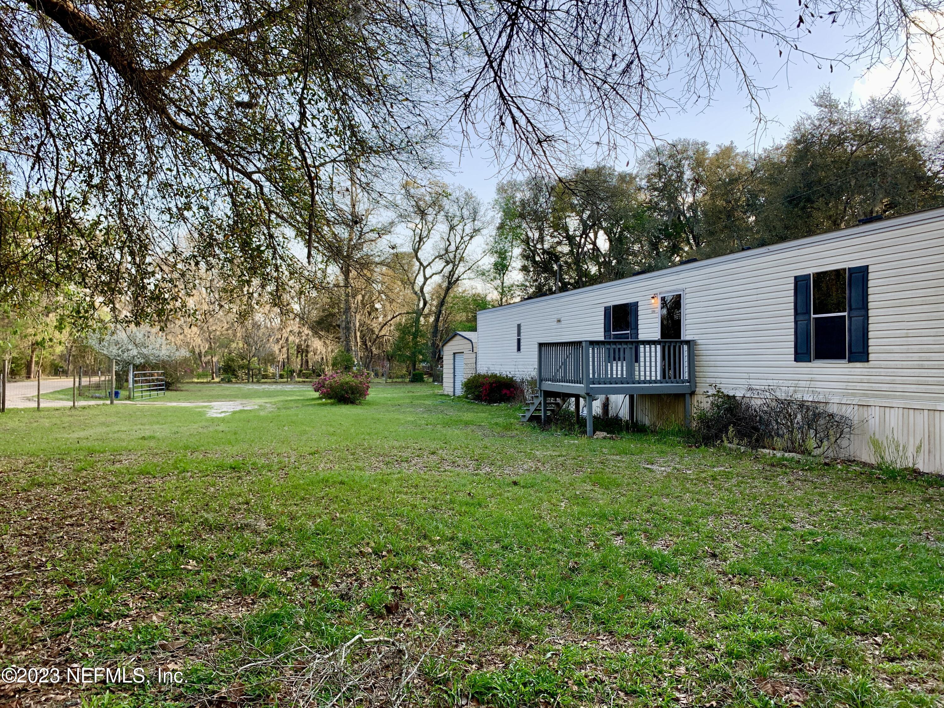 3208 Stella Hall Road Middleburg, FL 32068 - Photo 9 of 20 FA5CC432-8ECA-4F4F-8752-07F6E4702CC4