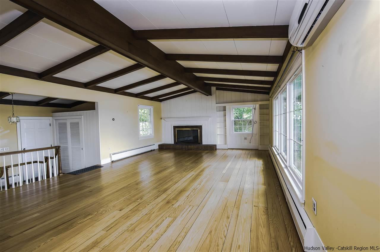 46 Bellevue Road Highland, NY 12528 - Photo 8 of 25 Photo 8