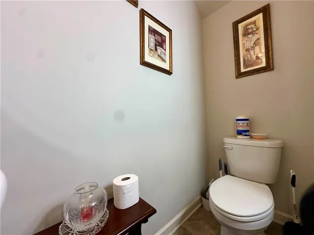 $235,000 | 2513 Piering Drive, Unit 50, Lithonia, GA 30038