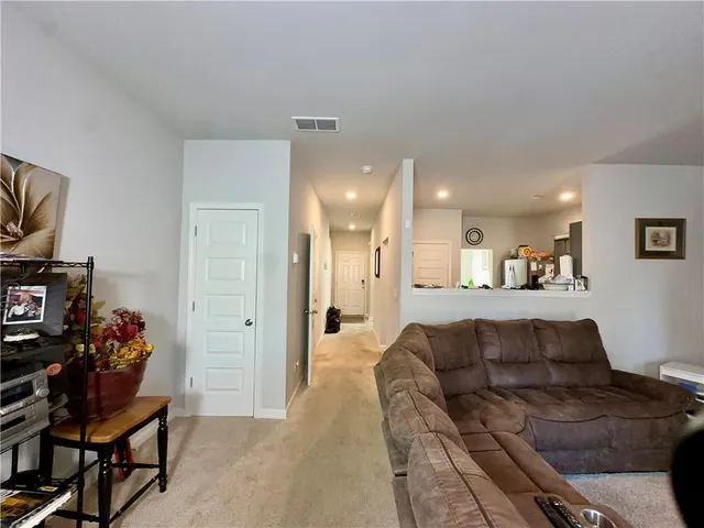 $235,000 | 2513 Piering Drive, Unit 50, Lithonia, GA 30038