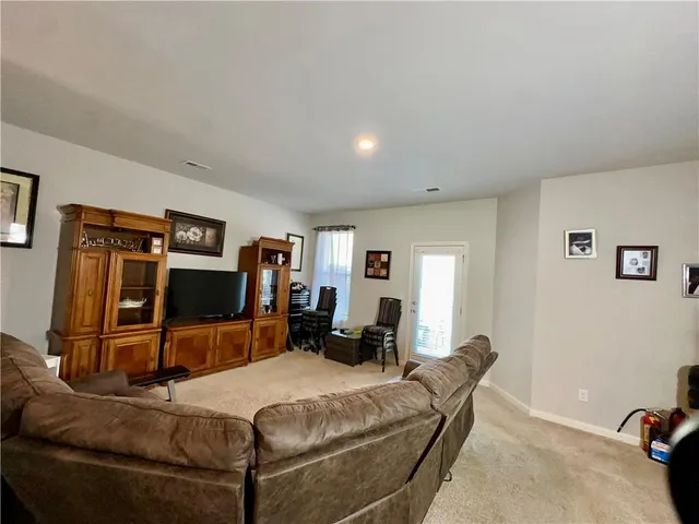 $235,000 | 2513 Piering Drive, Unit 50, Lithonia, GA 30038