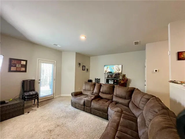 $235,000 | 2513 Piering Drive, Unit 50, Lithonia, GA 30038