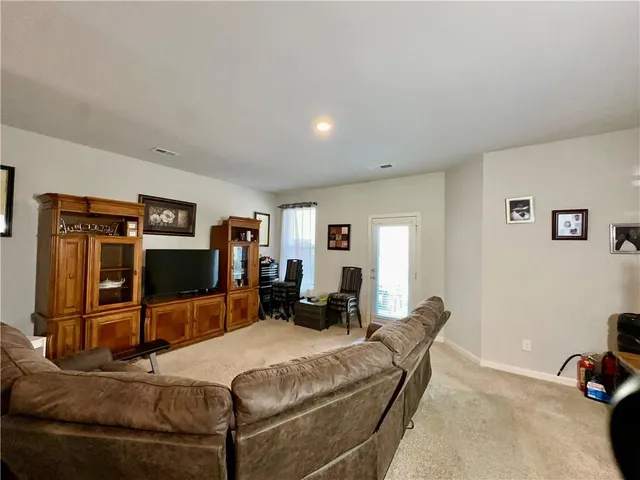 $235,000 | 2513 Piering Drive, Unit 50, Lithonia, GA 30038