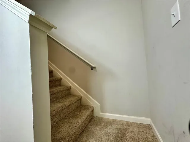 $235,000 | 2513 Piering Drive, Unit 50, Lithonia, GA 30038