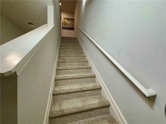 $235,000 | 2513 Piering Drive, Unit 50, Lithonia, GA 30038