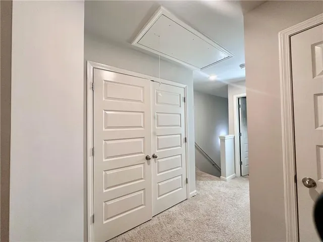 $235,000 | 2513 Piering Drive, Unit 50, Lithonia, GA 30038