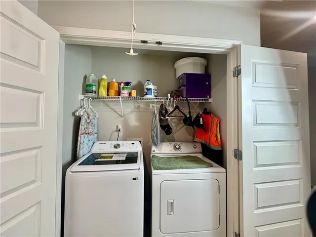 $235,000 | 2513 Piering Drive, Unit 50, Lithonia, GA 30038