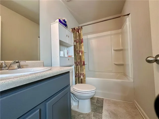 $235,000 | 2513 Piering Drive, Unit 50, Lithonia, GA 30038