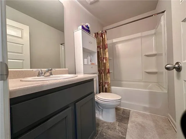 $235,000 | 2513 Piering Drive, Unit 50, Lithonia, GA 30038