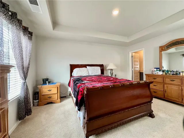 $235,000 | 2513 Piering Drive, Unit 50, Lithonia, GA 30038