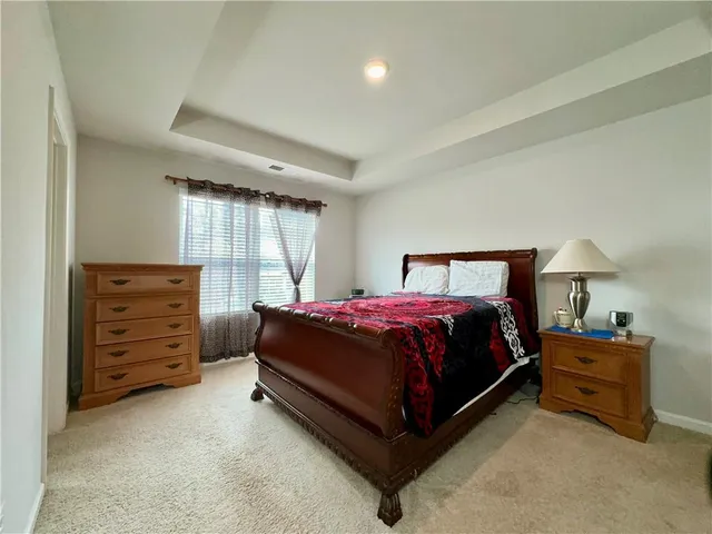 $235,000 | 2513 Piering Drive, Unit 50, Lithonia, GA 30038