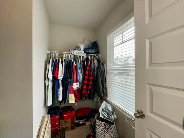 $235,000 | 2513 Piering Drive, Unit 50, Lithonia, GA 30038