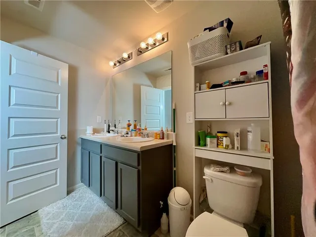 $235,000 | 2513 Piering Drive, Unit 50, Lithonia, GA 30038