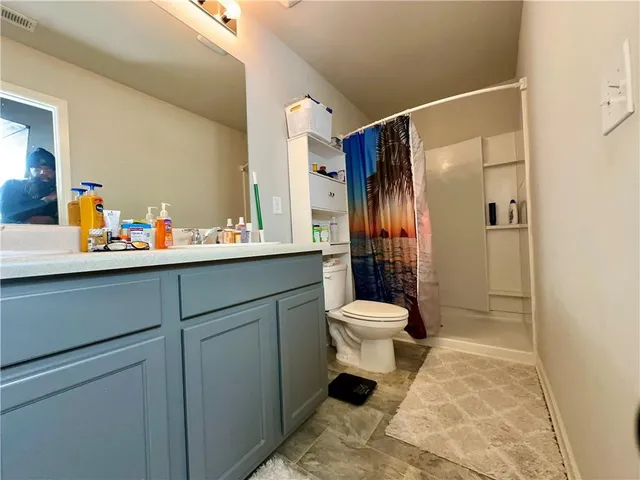 $235,000 | 2513 Piering Drive, Unit 50, Lithonia, GA 30038