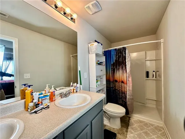 $235,000 | 2513 Piering Drive, Unit 50, Lithonia, GA 30038