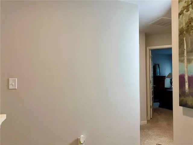 $235,000 | 2513 Piering Drive, Unit 50, Lithonia, GA 30038