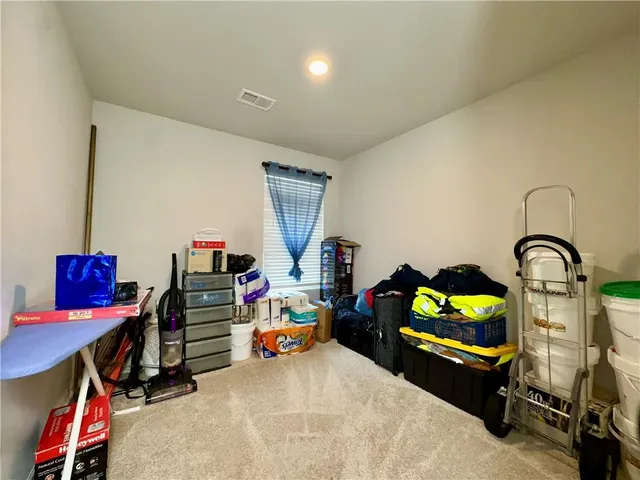 $235,000 | 2513 Piering Drive, Unit 50, Lithonia, GA 30038