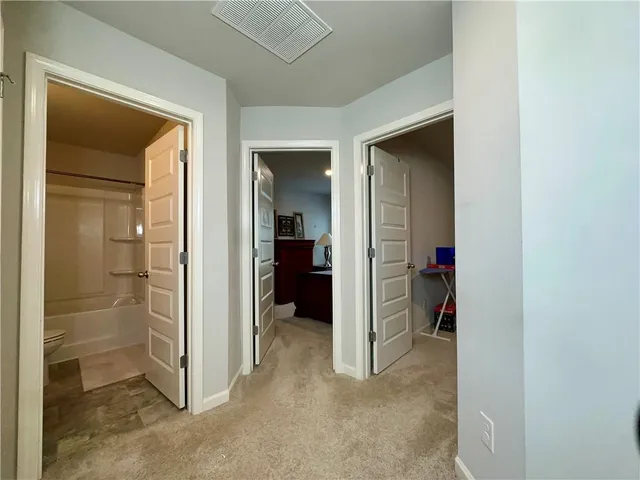 $235,000 | 2513 Piering Drive, Unit 50, Lithonia, GA 30038