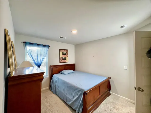 $235,000 | 2513 Piering Drive, Unit 50, Lithonia, GA 30038