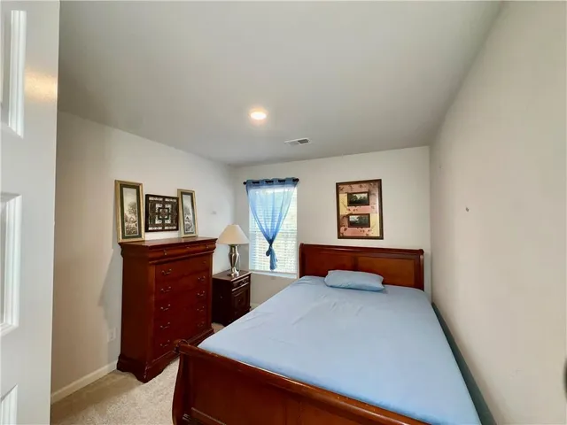 $235,000 | 2513 Piering Drive, Unit 50, Lithonia, GA 30038