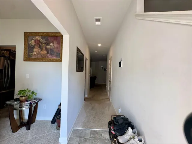 $235,000 | 2513 Piering Drive, Unit 50, Lithonia, GA 30038