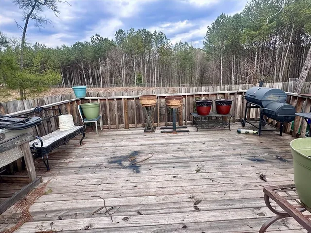 $235,000 | 2513 Piering Drive, Unit 50, Lithonia, GA 30038