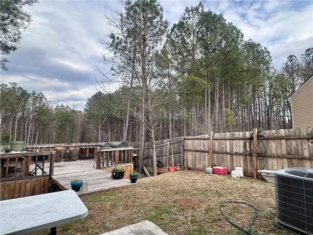 $235,000 | 2513 Piering Drive, Unit 50, Lithonia, GA 30038