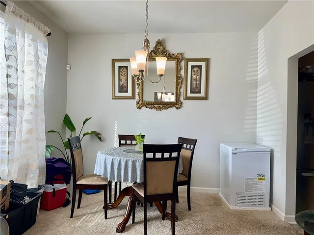 $235,000 | 2513 Piering Drive, Unit 50, Lithonia, GA 30038