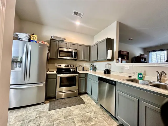 $235,000 | 2513 Piering Drive, Unit 50, Lithonia, GA 30038