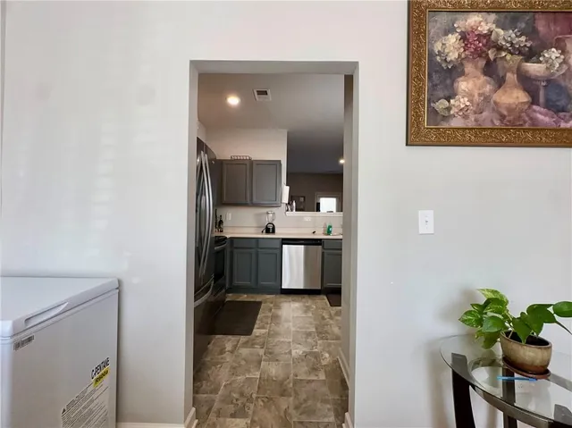 $235,000 | 2513 Piering Drive, Unit 50, Lithonia, GA 30038