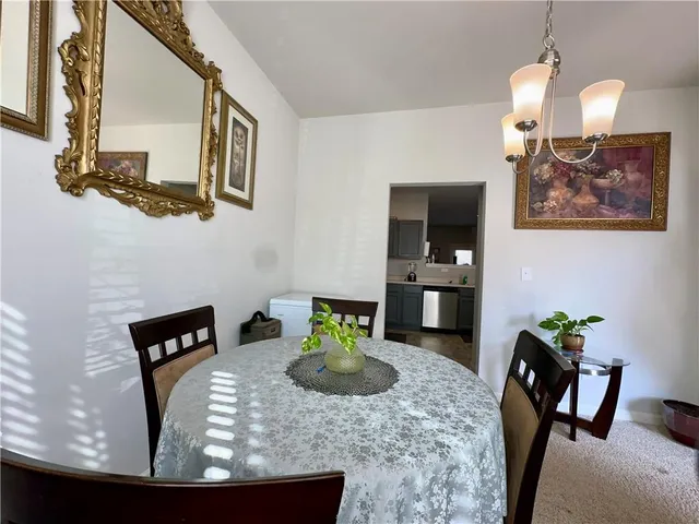 $235,000 | 2513 Piering Drive, Unit 50, Lithonia, GA 30038