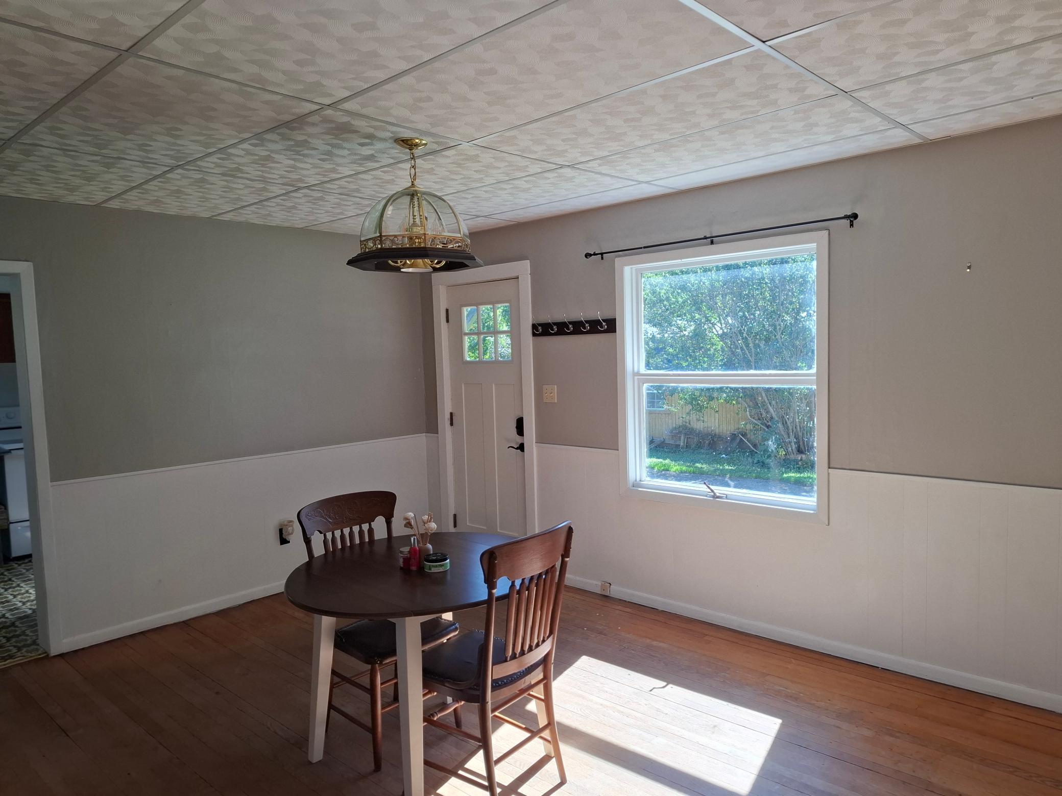 625 North Section Avenue Spring Valley, MN 55975 - Photo 13 of 36 Gallery Image 13