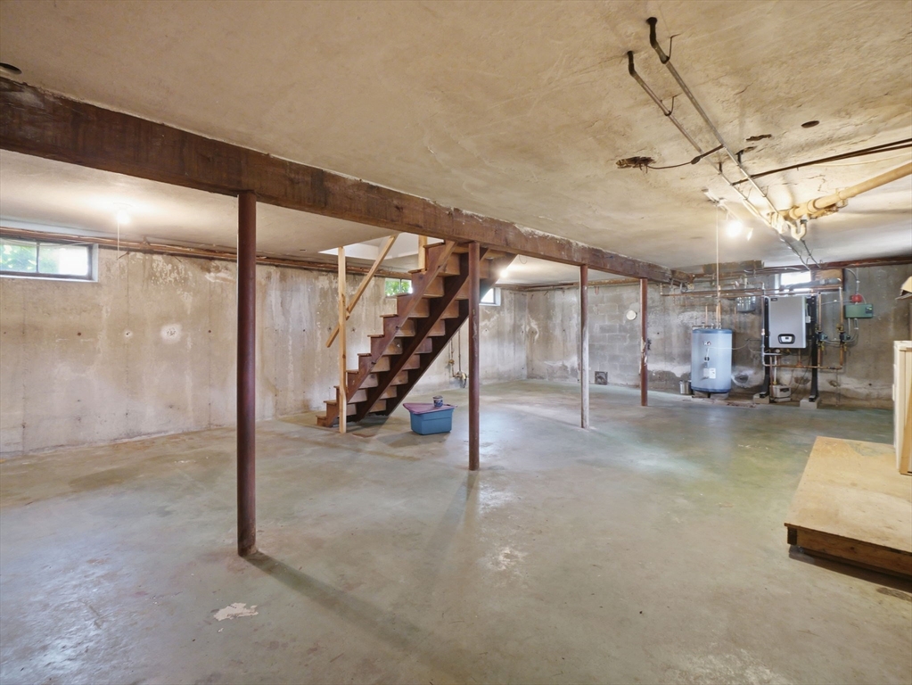 36 Bridge Street Billerica, MA 01821 - Photo 35 of 42