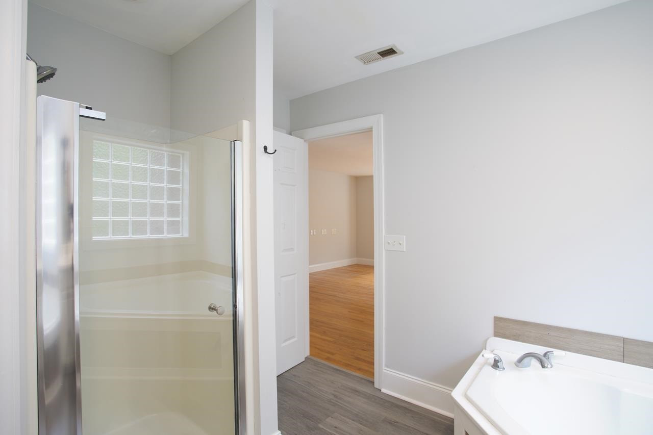 194 Josephine Road Garner, NC 27529 - Photo 23 of 30 Photo 23