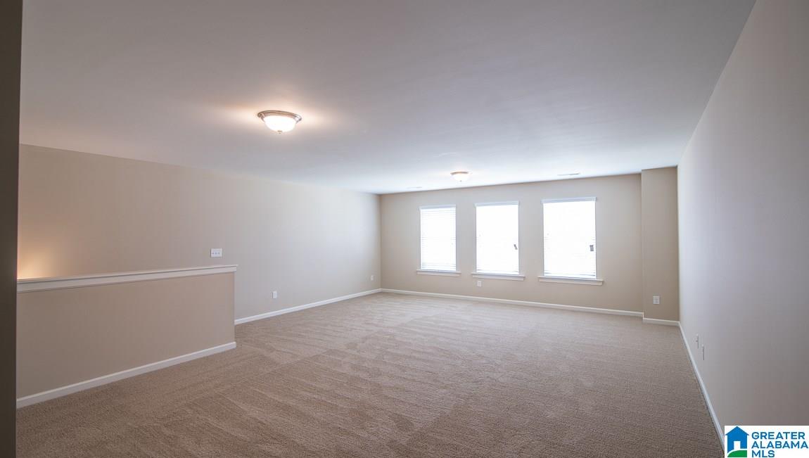 7941 Furnace Drive McCalla, AL 35111 - Photo 20 of 38