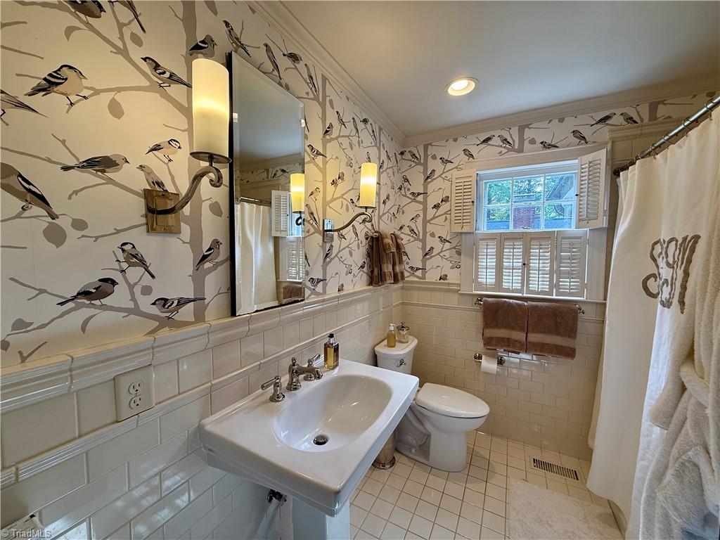 745 Pine Valley Road Northwest Winston-Salem, NC 27106 - Photo 16 of 22