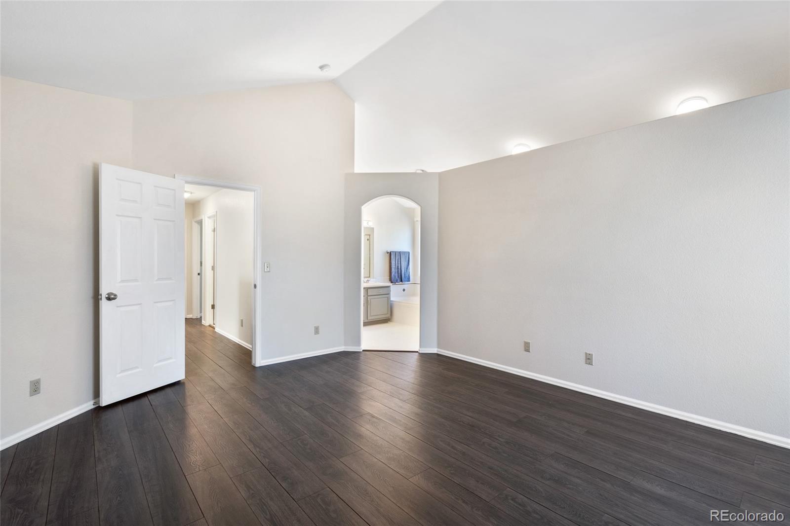 7882 Sweet Water Road Lone Tree, CO 80124 - Photo 13 of 30