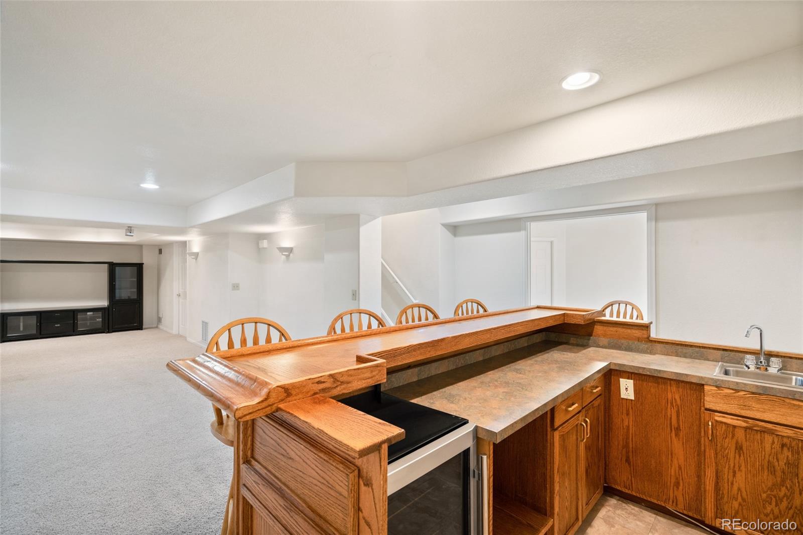 7882 Sweet Water Road Lone Tree, CO 80124 - Photo 23 of 30