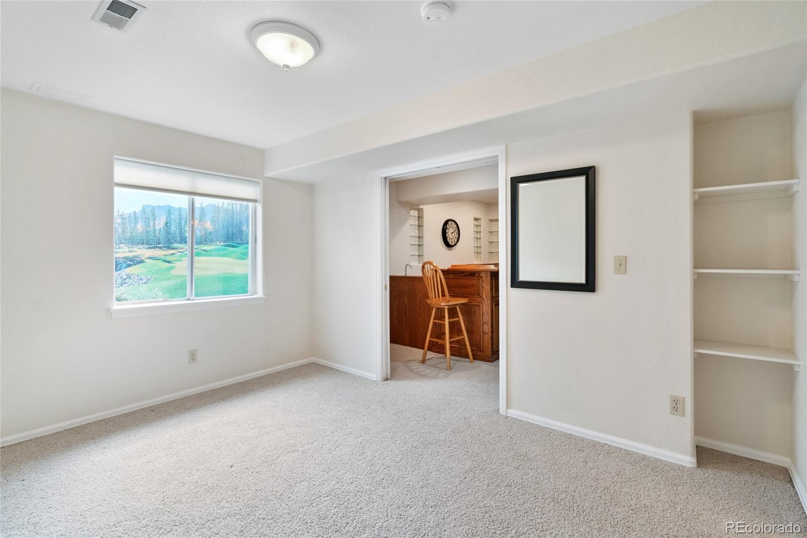 7882 Sweet Water Road Lone Tree, CO 80124 - Photo 24 of 30
