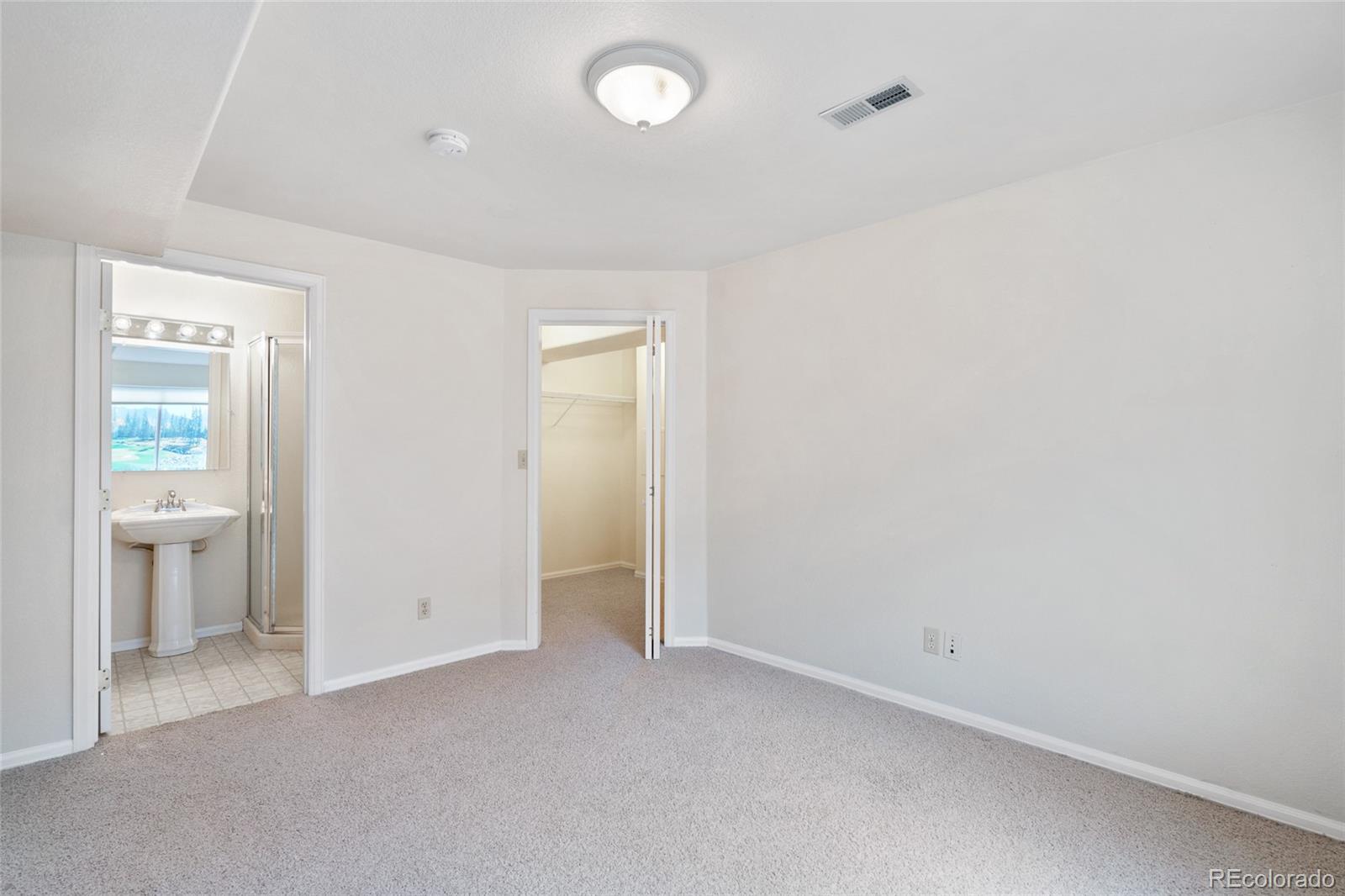 7882 Sweet Water Road Lone Tree, CO 80124 - Photo 25 of 30