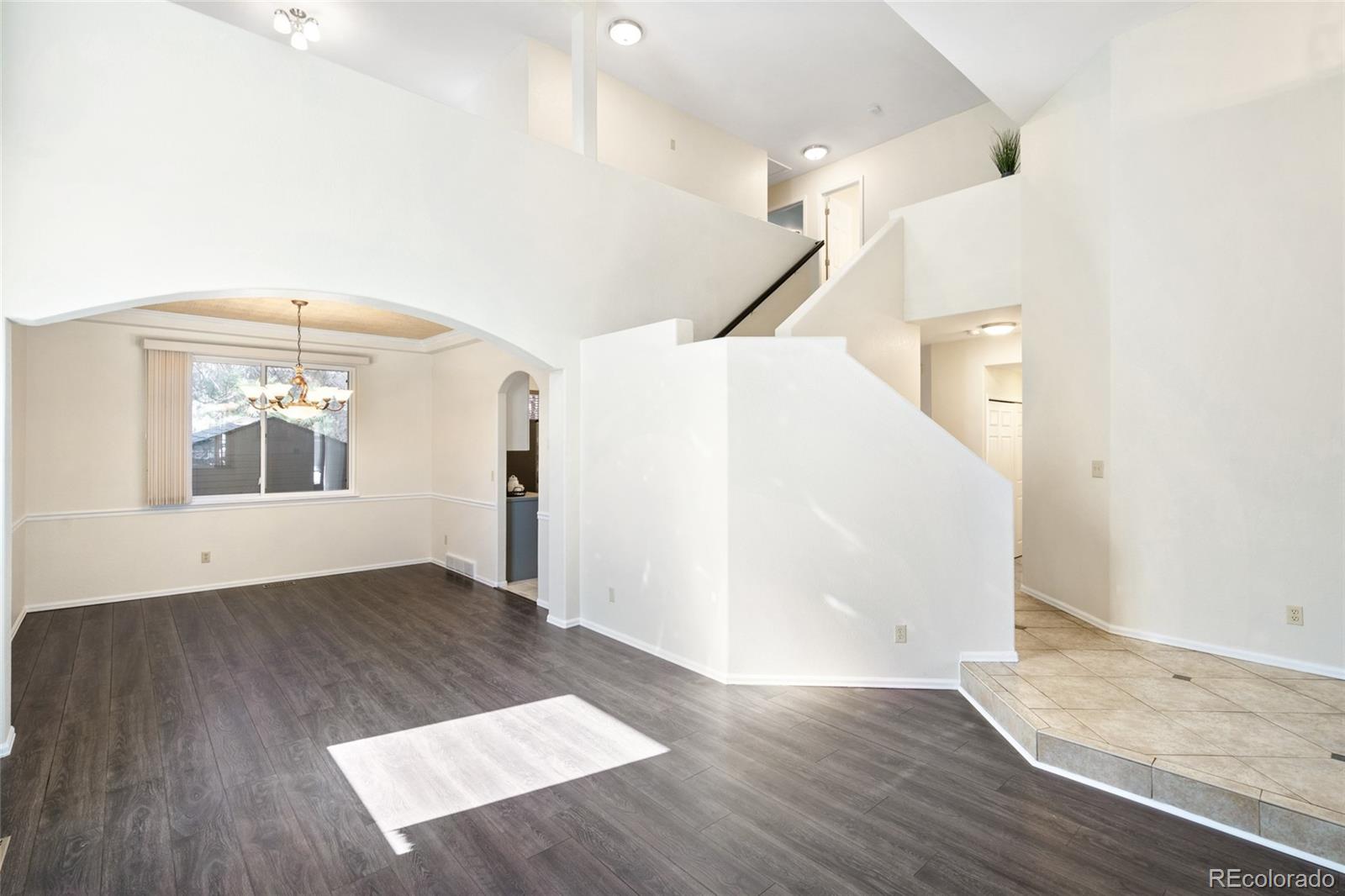 7882 Sweet Water Road Lone Tree, CO 80124 - Photo 4 of 30