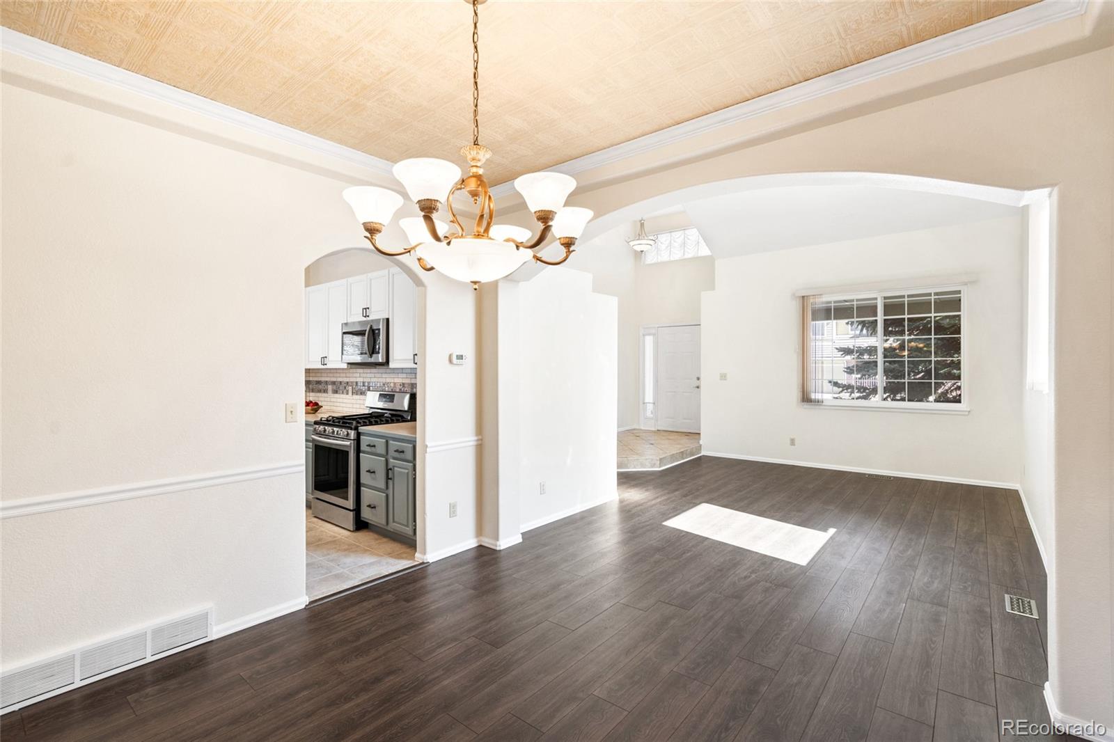 7882 Sweet Water Road Lone Tree, CO 80124 - Photo 5 of 30